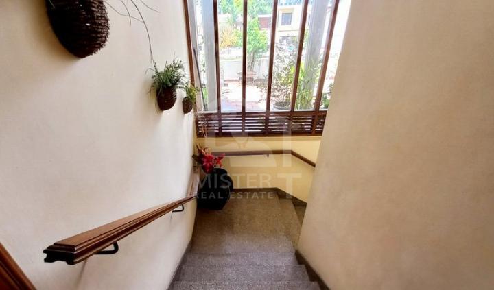 House for Sale in Bambalapitiya - image 9