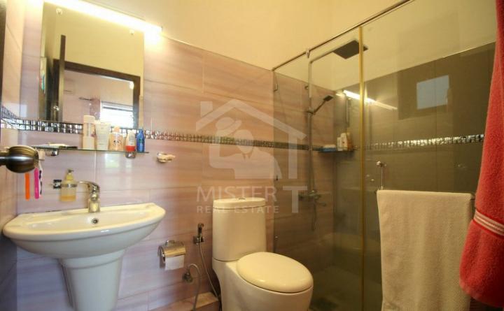 House for Sale in Nawala- image 9