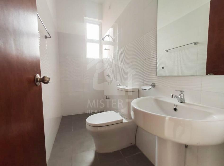 Apartment for Sale in Kiribathgoda- image 10