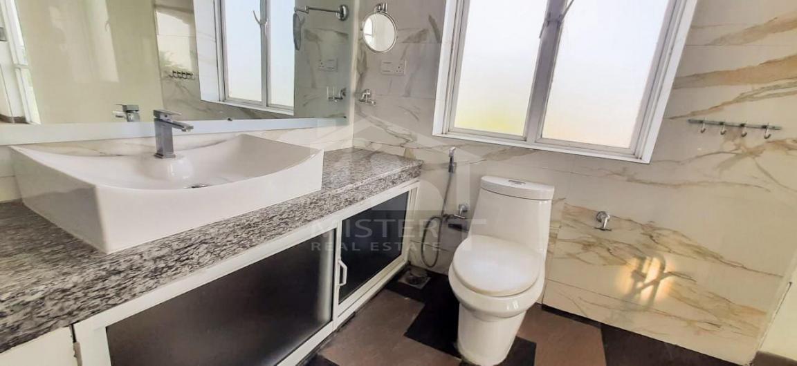 House for Sale in Pelawatte - image 10