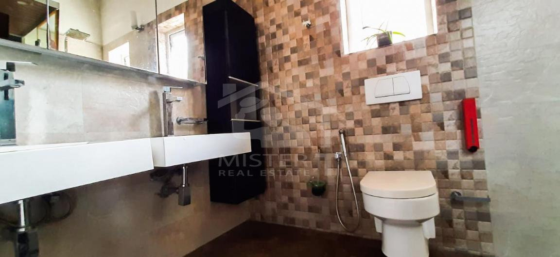House for Sale in Boralesgamuwa - image 10
