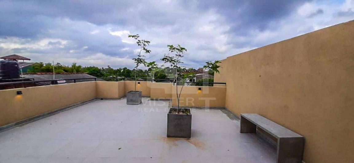 House for Sale in Kalubowila - image 10