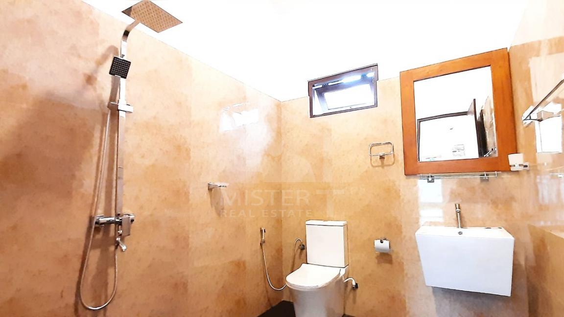 Luxurious House for sale in Piliyandala - image 10