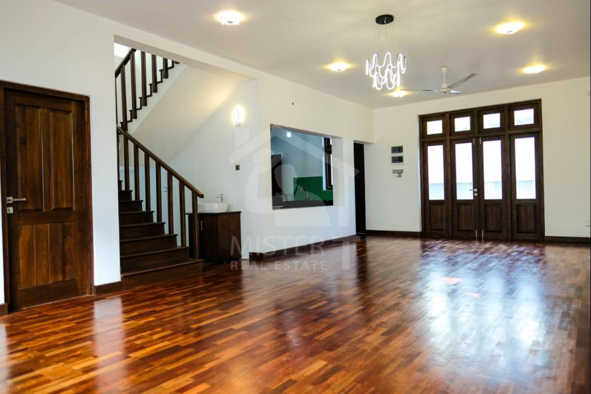 House for Sale in Dehiwala- image 1