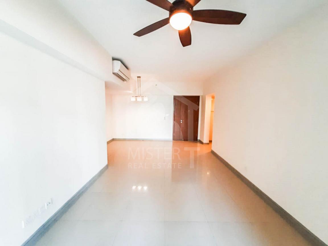 Apartment for Sale in Colombo- image 1