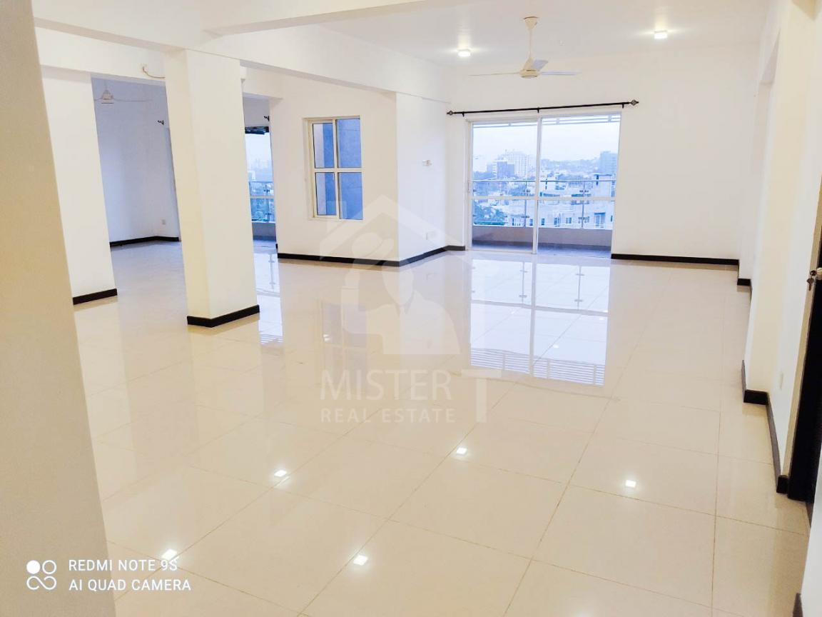 Apartment for Sale in Rajagiriya- image 1