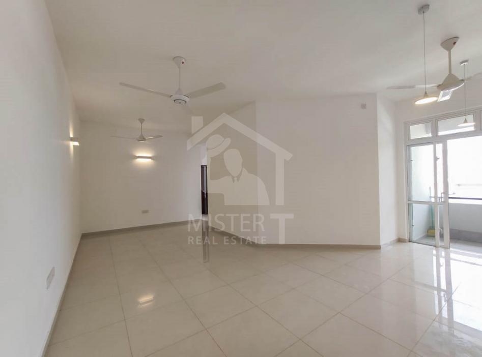 Apartment for Sale in Kiribathgoda- image 1