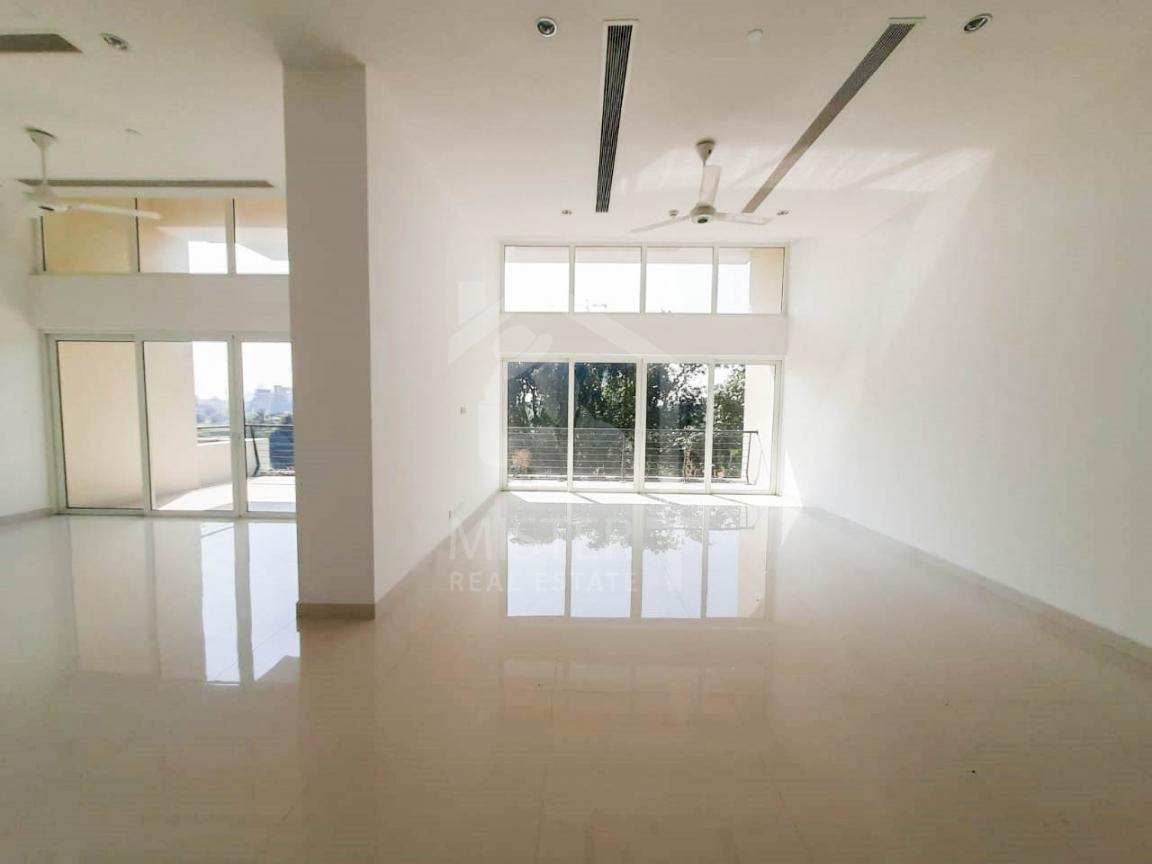Apartment for Sale in Rajagiriya- image 1