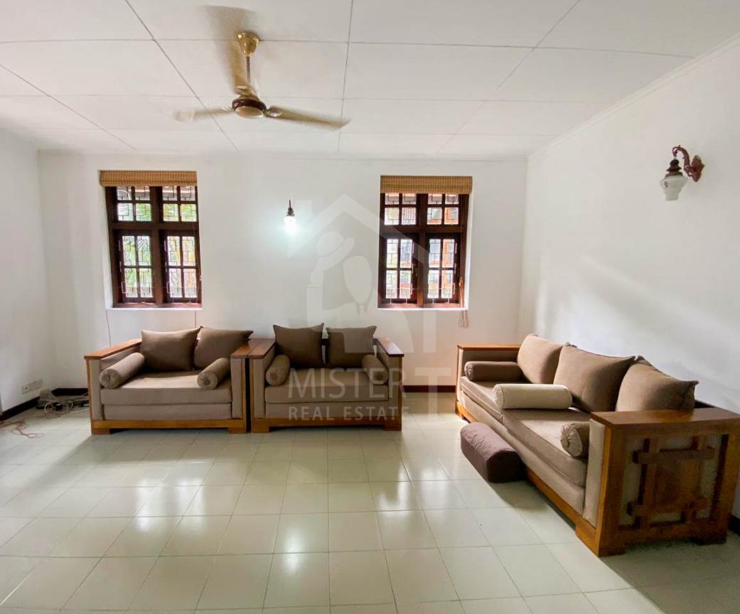 House for Sale in Kesbawa- image 1