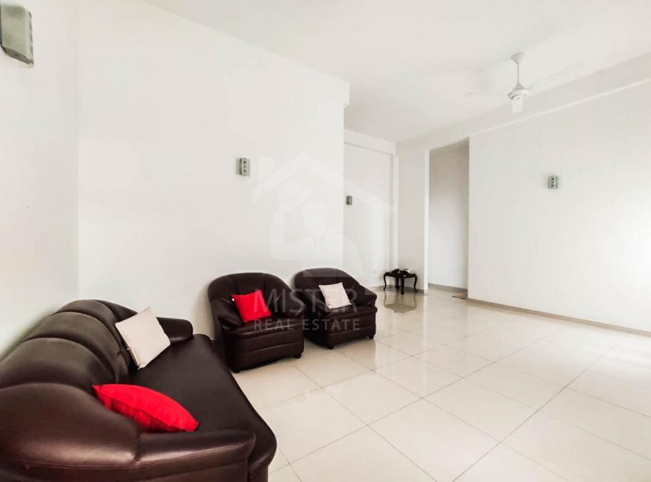 Apartment for Sale in Rajagiriya- image 1