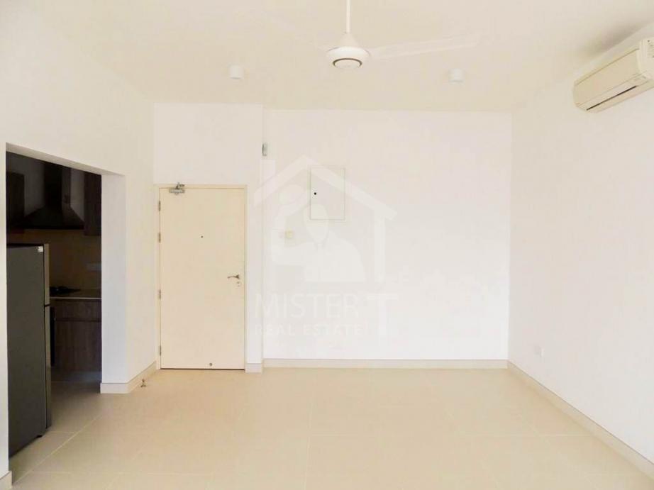 Apartment for Sale in Galle- image 1