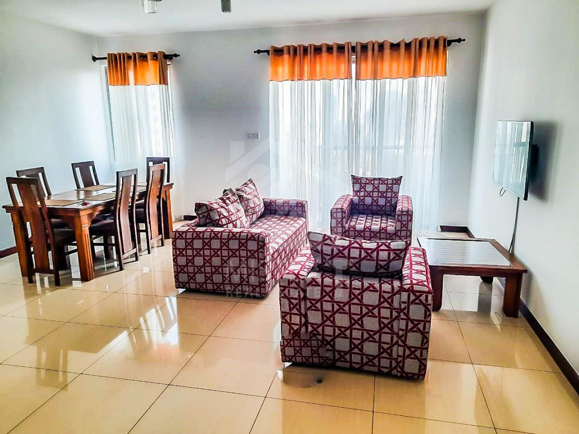 Apartment for Sale in Colombo - image 1