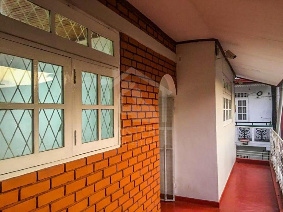 House for Sale in Kotikawatta- image 1