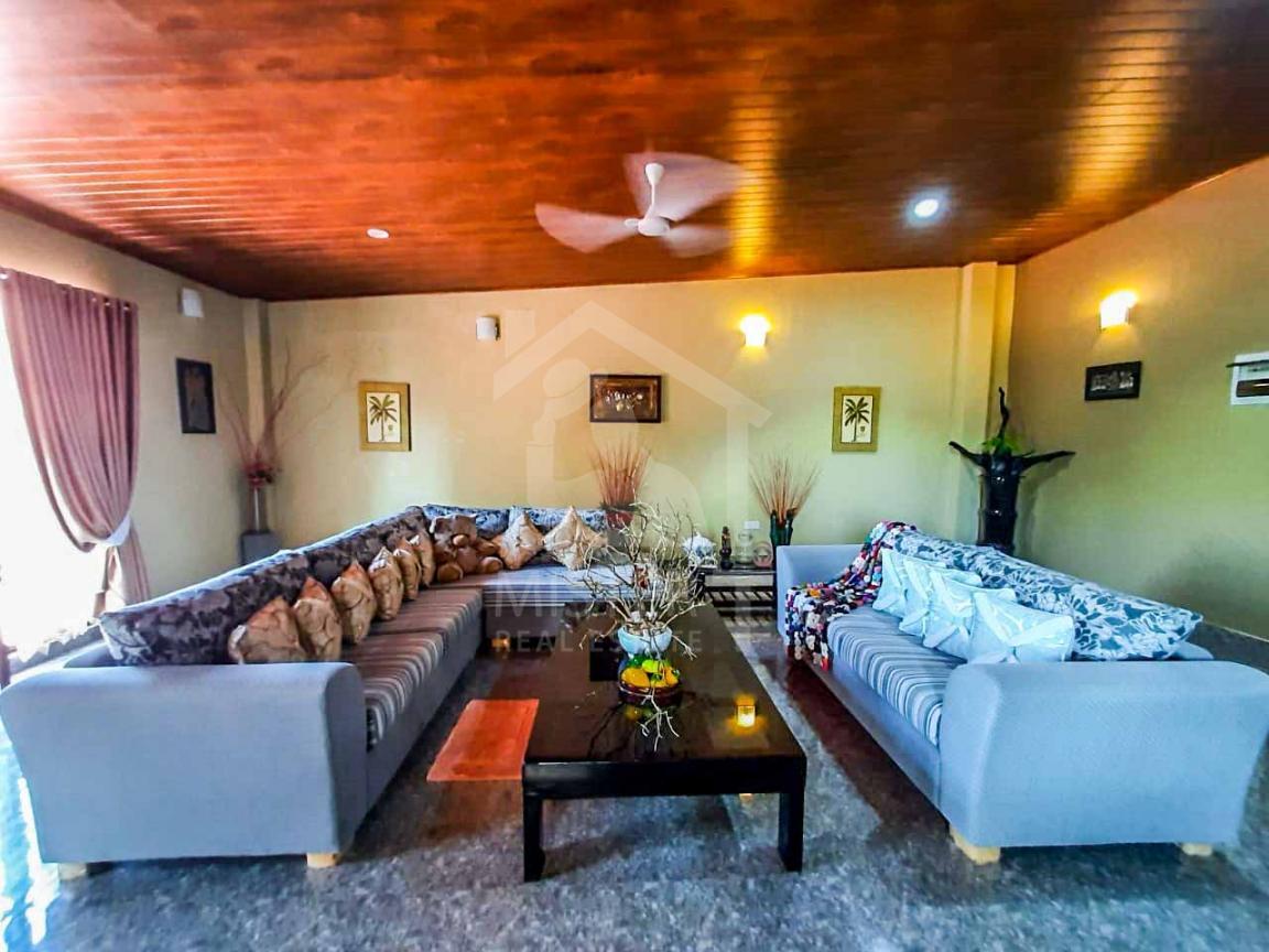 House for Sale in Wattala - image 1