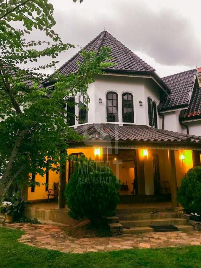 House for Sale in Negombo - image 1