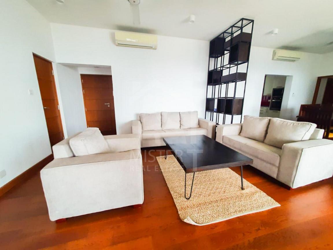 Apartment for Sale at Elements - image 1