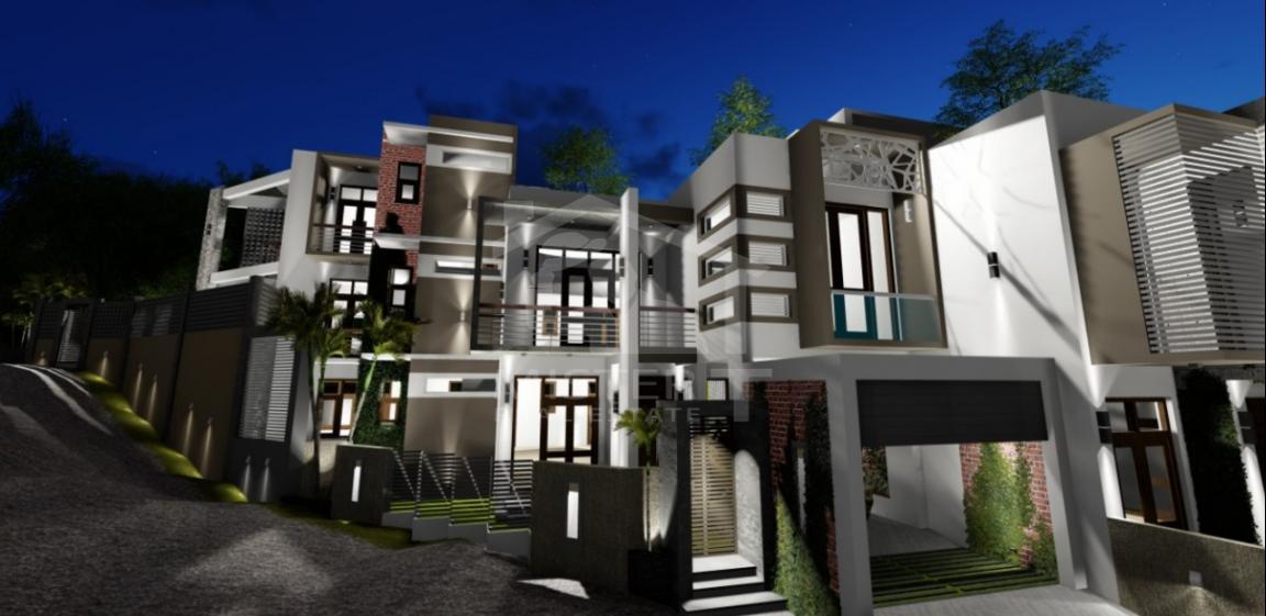 House for Sale in Kandy- image 1