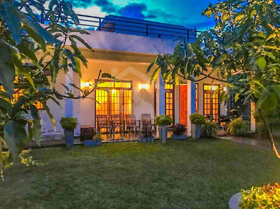 House for Sale in Negombo- image 1