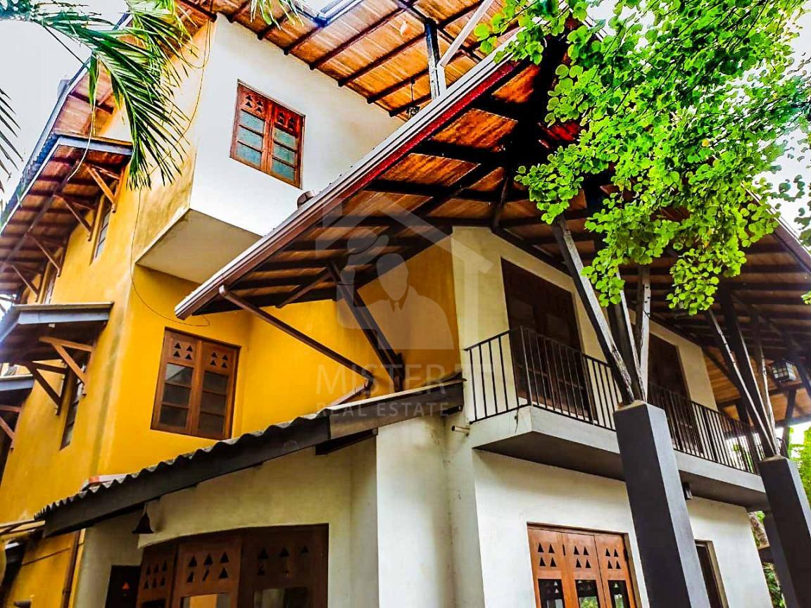 House for Sale in Nugegoda- image 1