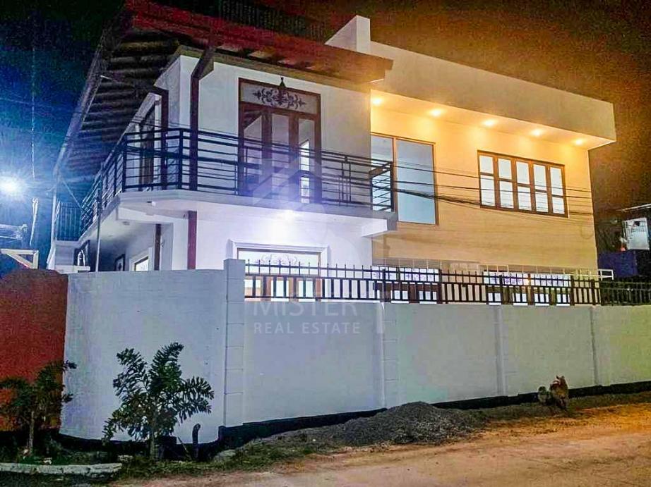 House for Sale in Wattala- image 1