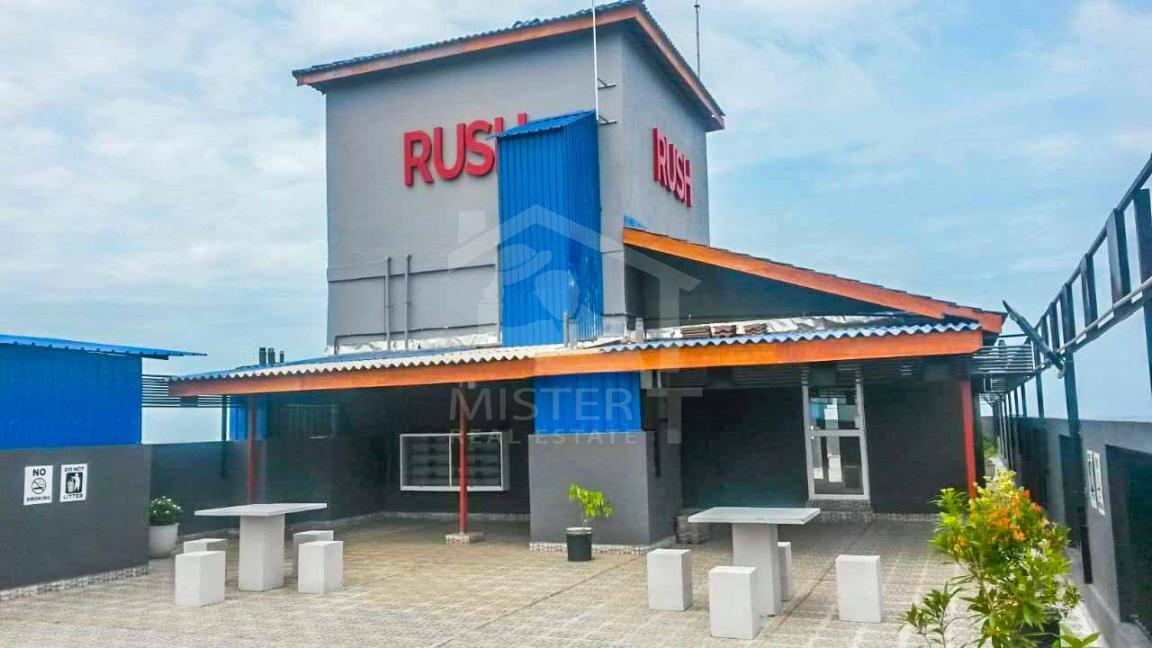 Apartment for Sale in Dehiwala- image 1