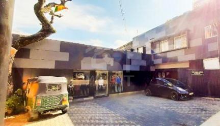 Commercial property for Sale in Kalubowila - image 1