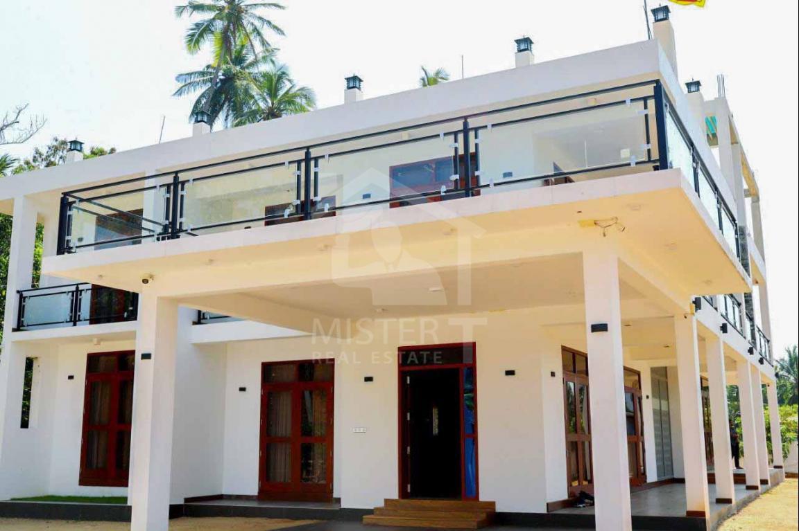House for Sale in Moratuwa- image 1