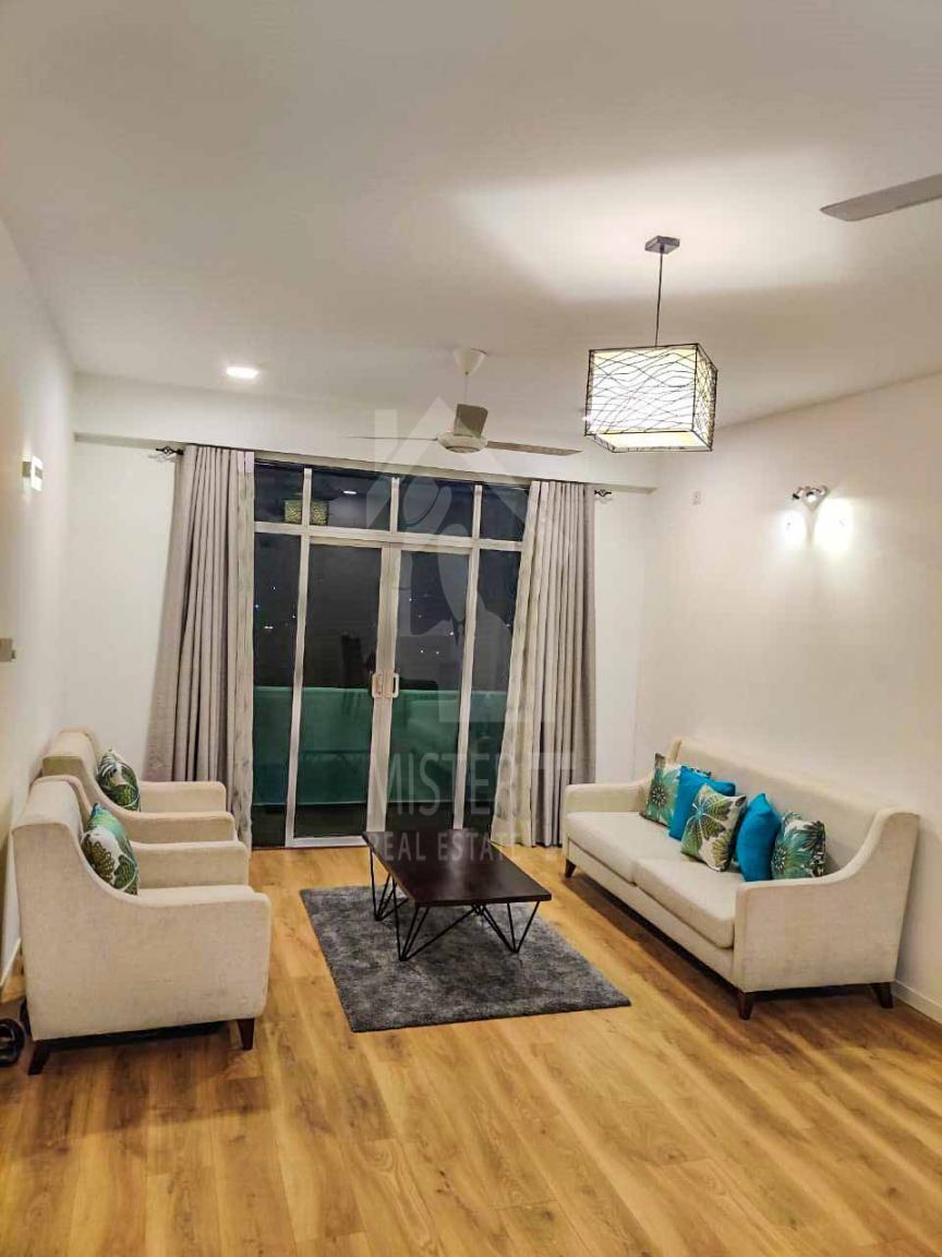 Apartment for Sale in Colombo - image 1