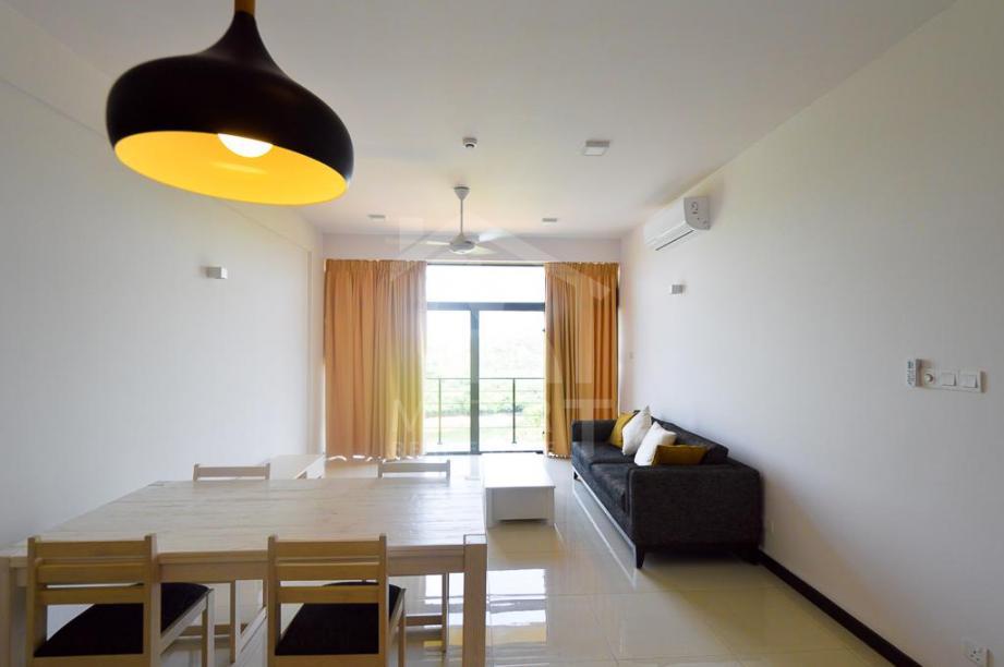 Apartment for Sale in Rajagirya- image 1