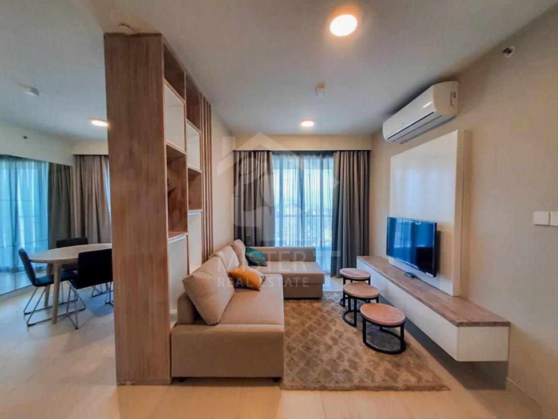 Apartment for Sale in Colombo - image 1