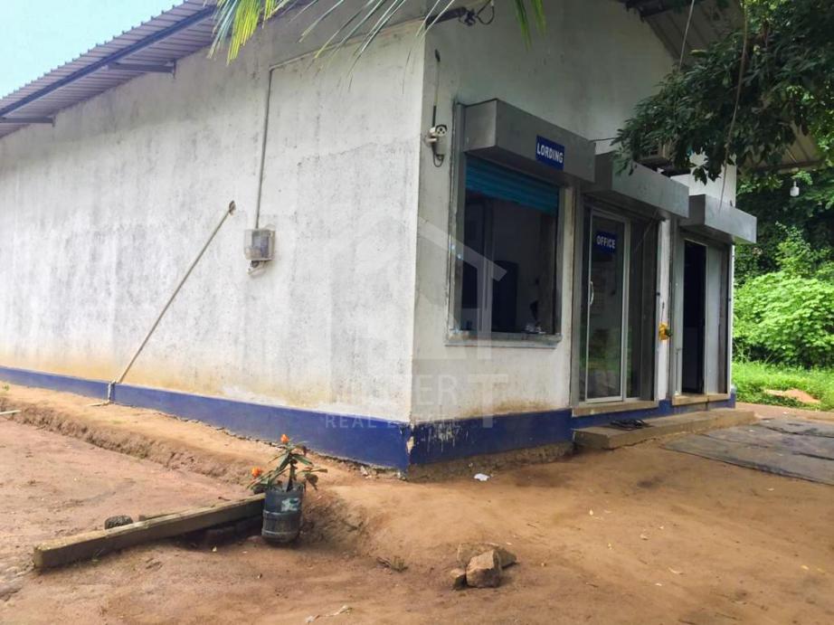 Commercial Property for Sale in Kurunegala - image 1
