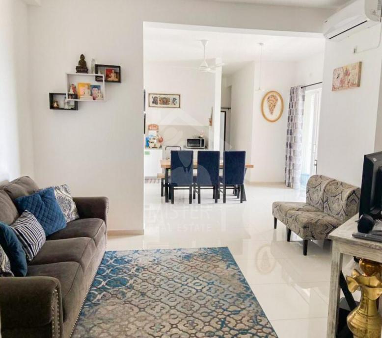 Apartment for Sale in Nugegoda- image 1