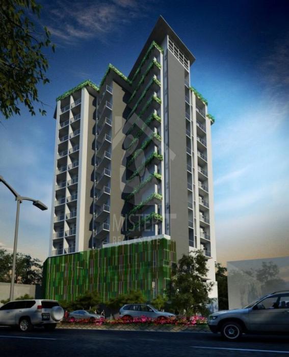 Apartment for Sale in Colombo - image 1