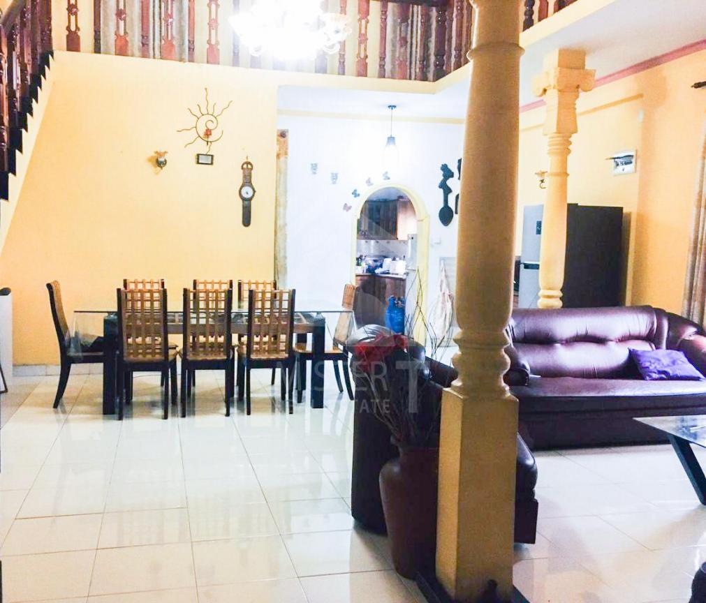 Commercial Property for Sale in Katugastota- image 1