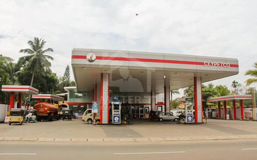 Commercial Property for Sale in Malabe - image 1