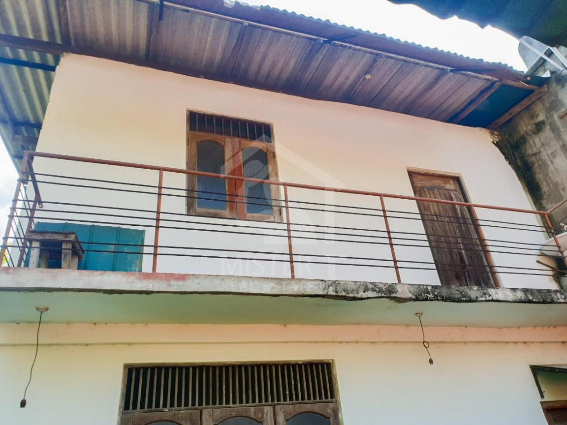 House for Sale in Pannipitiya - image 1