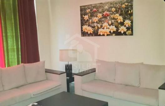 Apartment for Sale in Colombo - image 1