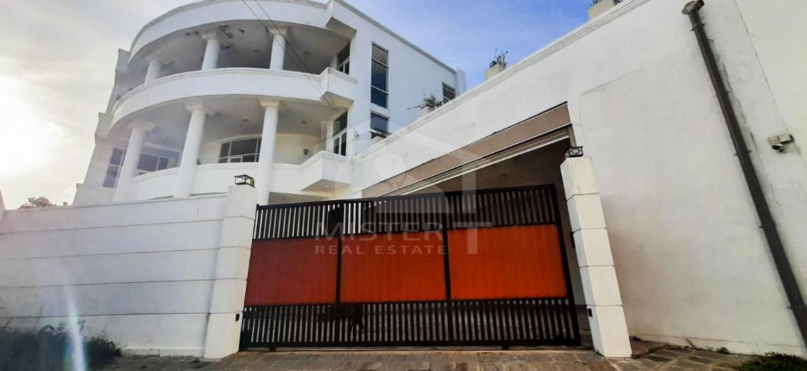 House for Sale in Pelawatte - image 1