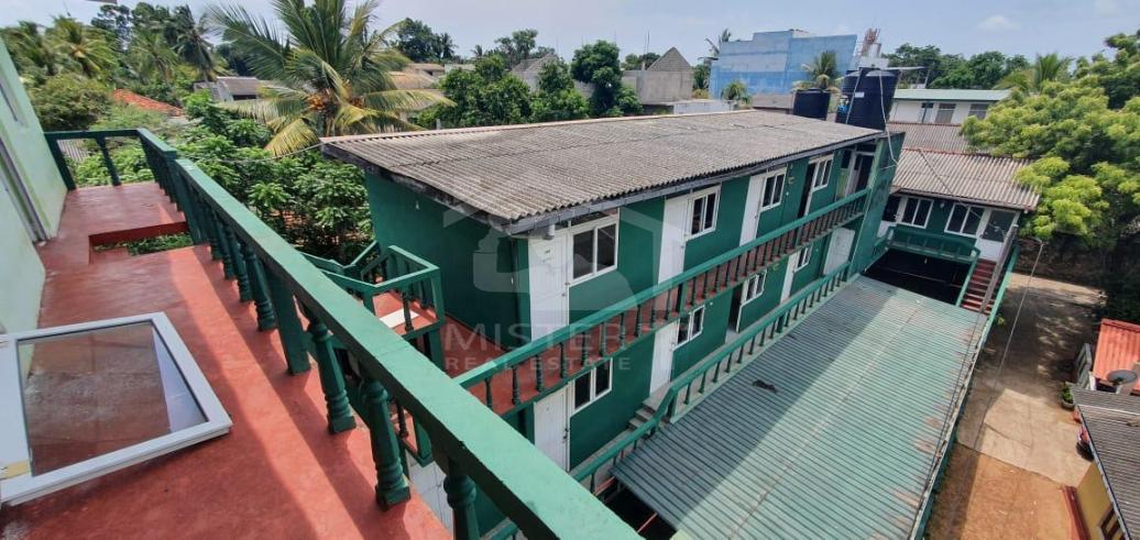 Commercial Building for Sale in Maharagama- image 1