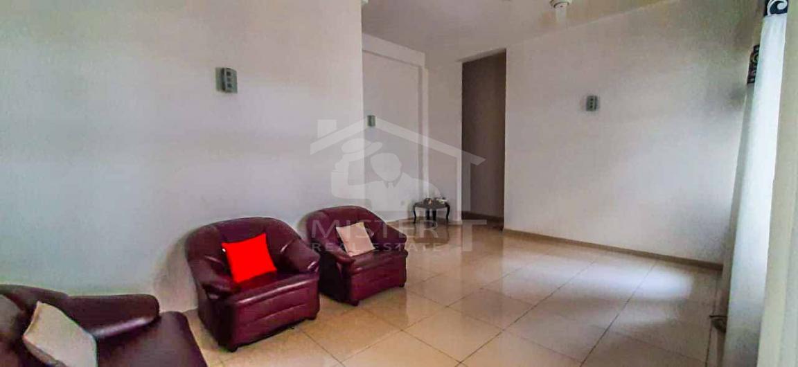 Apartment for Sale in Kolonnawa- image 1