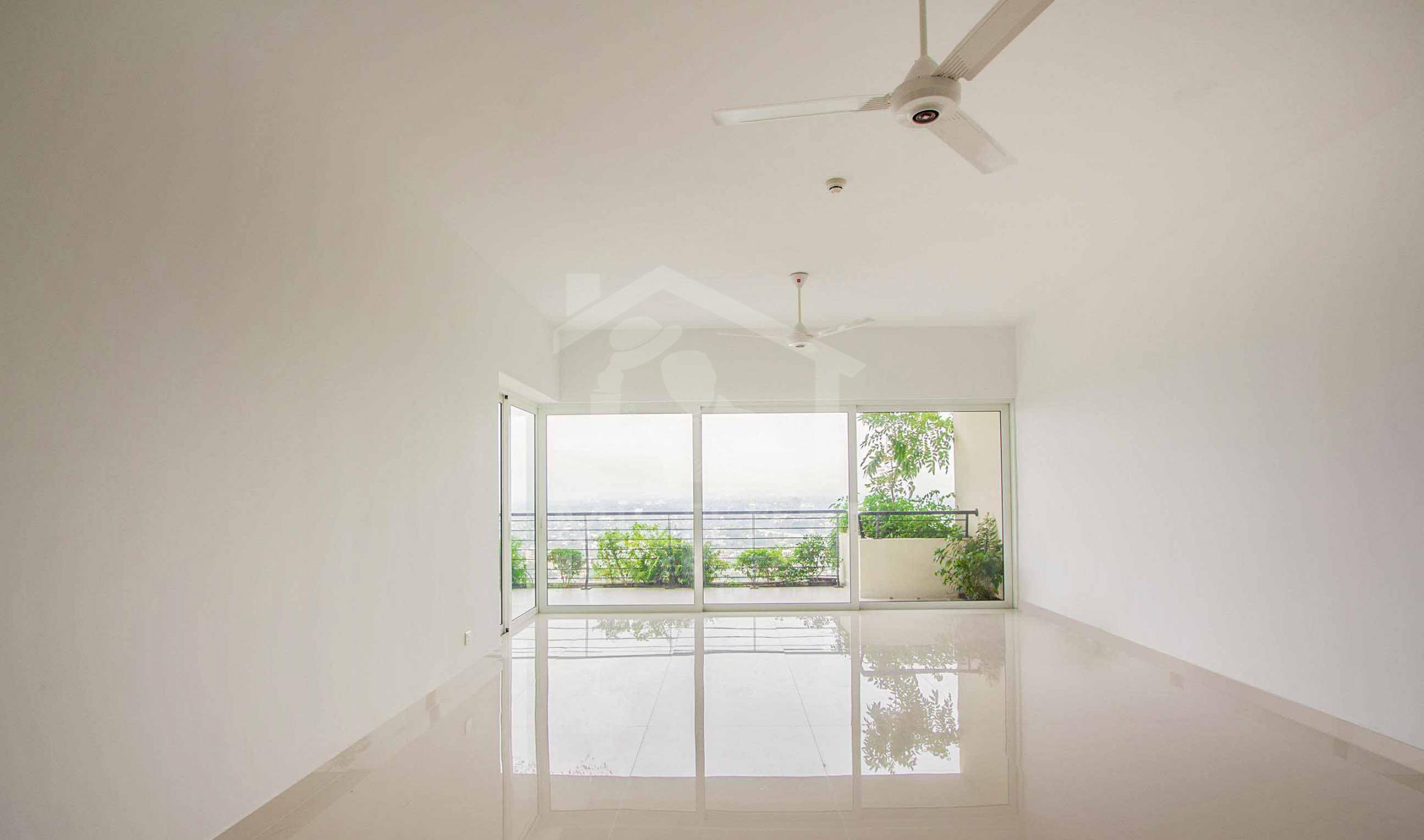 Apartment for Sale in Rajagiriya - image 1