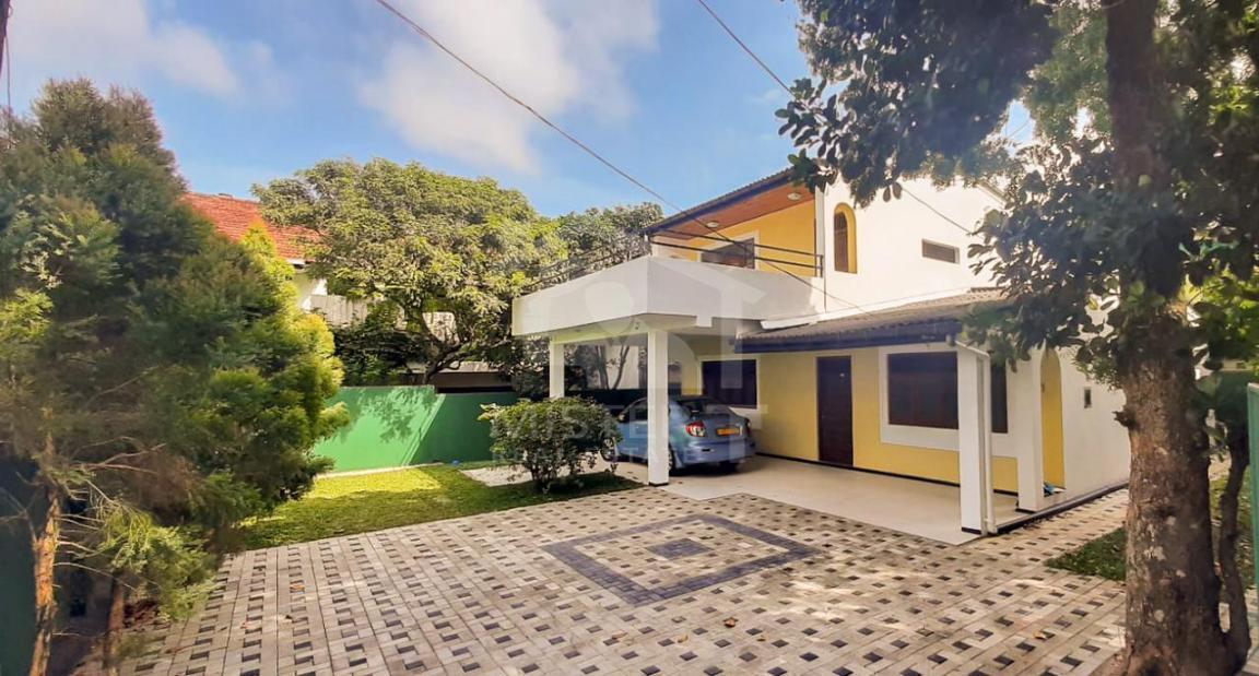 House for Sale in Nugegoda - image 1