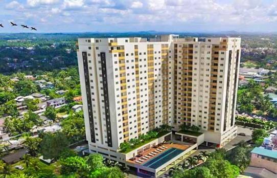 Apartment for Sale in Battaramulla - image 1