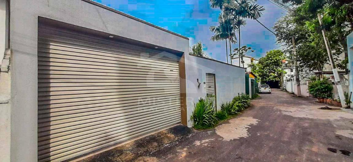 House for Sale in Kalubowila - image 1