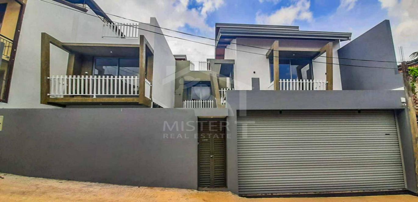 House for Sale in Malabe- image 1