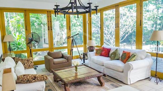 House for Sale in Nugegoda- image 1