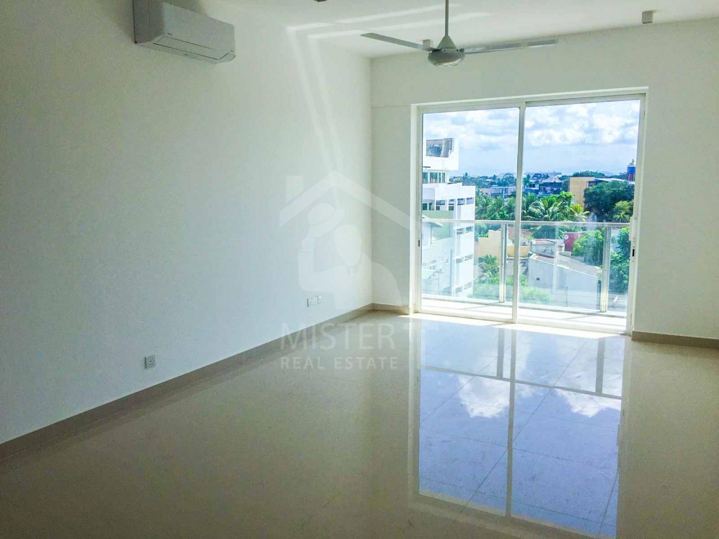  Luxury Apartment for Sale at 96 Residencies  - image 1