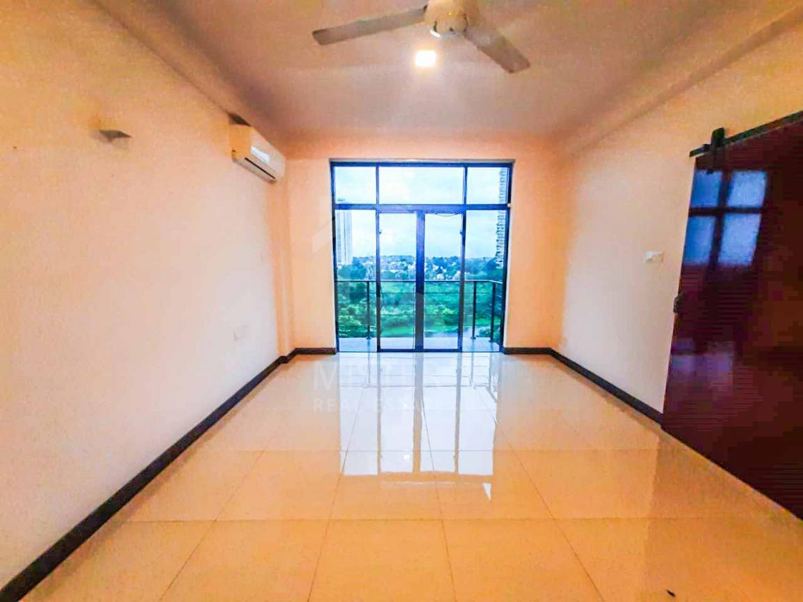 Apartment for Sale at Verge Apartments- image 1