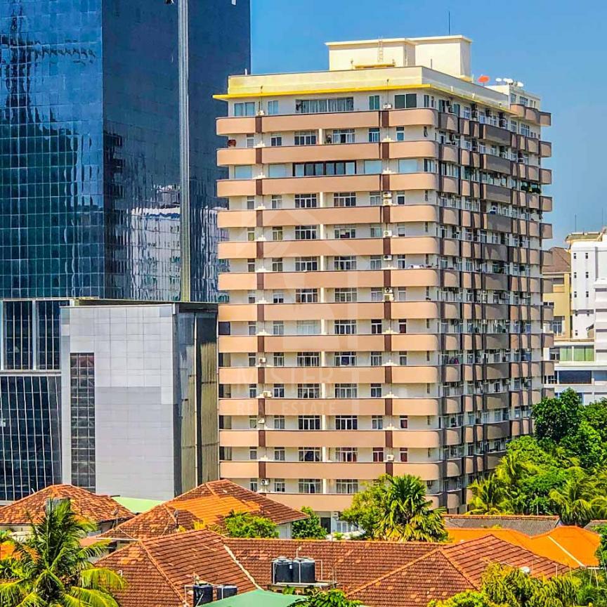 Apartment for Sale at Citadel Apartments - image 1