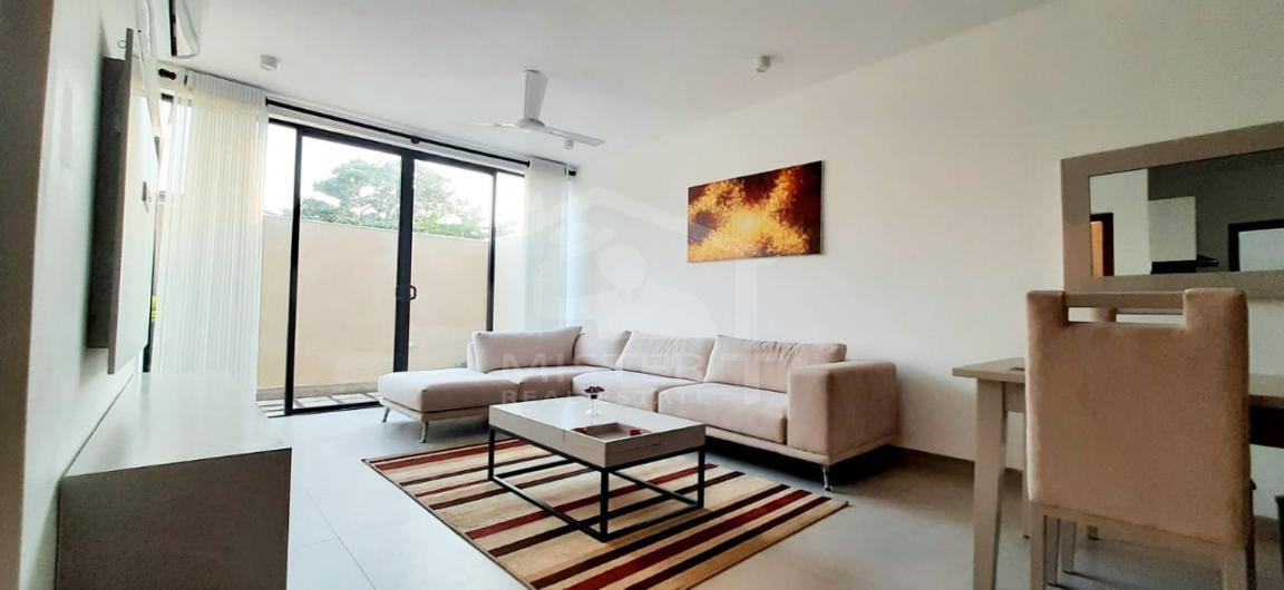 House for Sale in Mount Lavinia- image 1